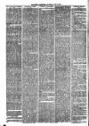 Ballymena Advertiser Saturday 07 June 1890 Page 8
