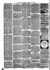 Ballymena Advertiser Saturday 28 June 1890 Page 2