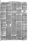 Ballymena Advertiser Saturday 28 June 1890 Page 3