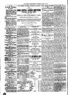 Ballymena Advertiser Saturday 28 June 1890 Page 4