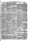 Ballymena Advertiser Saturday 28 June 1890 Page 5