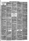 Ballymena Advertiser Saturday 28 June 1890 Page 7
