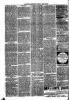 Ballymena Advertiser Saturday 19 July 1890 Page 2
