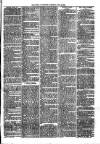 Ballymena Advertiser Saturday 19 July 1890 Page 3