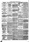 Ballymena Advertiser Saturday 19 July 1890 Page 4
