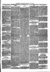 Ballymena Advertiser Saturday 19 July 1890 Page 5
