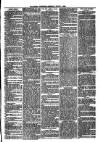 Ballymena Advertiser Saturday 02 August 1890 Page 3