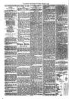 Ballymena Advertiser Saturday 02 August 1890 Page 4