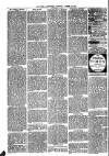 Ballymena Advertiser Saturday 23 August 1890 Page 2