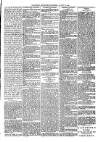 Ballymena Advertiser Saturday 23 August 1890 Page 5