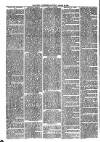 Ballymena Advertiser Saturday 23 August 1890 Page 6