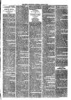 Ballymena Advertiser Saturday 23 August 1890 Page 7