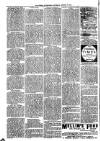 Ballymena Advertiser Saturday 30 August 1890 Page 2