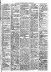 Ballymena Advertiser Saturday 30 August 1890 Page 3