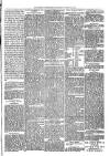 Ballymena Advertiser Saturday 30 August 1890 Page 5