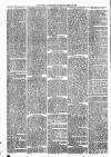 Ballymena Advertiser Saturday 30 August 1890 Page 6