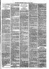 Ballymena Advertiser Saturday 30 August 1890 Page 7