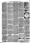 Ballymena Advertiser Saturday 13 September 1890 Page 2