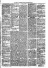 Ballymena Advertiser Saturday 13 September 1890 Page 3