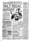 Ballymena Advertiser Saturday 13 September 1890 Page 4
