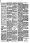 Ballymena Advertiser Saturday 13 September 1890 Page 5