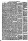 Ballymena Advertiser Saturday 13 September 1890 Page 6