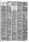 Ballymena Advertiser Saturday 13 September 1890 Page 7