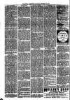 Ballymena Advertiser Saturday 27 September 1890 Page 2