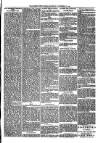 Ballymena Advertiser Saturday 27 September 1890 Page 5