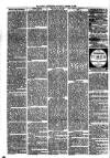 Ballymena Advertiser Saturday 04 October 1890 Page 2