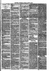 Ballymena Advertiser Saturday 04 October 1890 Page 7