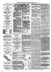 Ballymena Advertiser Saturday 22 November 1890 Page 4