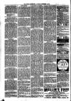 Ballymena Advertiser Saturday 20 December 1890 Page 2