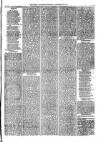 Ballymena Advertiser Saturday 20 December 1890 Page 3