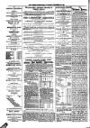 Ballymena Advertiser Saturday 20 December 1890 Page 4