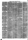 Ballymena Advertiser Saturday 20 December 1890 Page 6