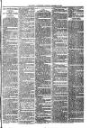 Ballymena Advertiser Saturday 20 December 1890 Page 7