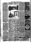 Ballymena Advertiser Saturday 03 January 1891 Page 2