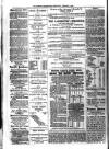 Ballymena Advertiser Saturday 03 January 1891 Page 4