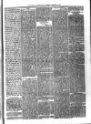 Ballymena Advertiser Saturday 03 January 1891 Page 5