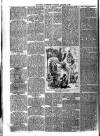 Ballymena Advertiser Saturday 03 January 1891 Page 6