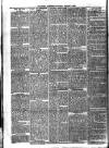 Ballymena Advertiser Saturday 03 January 1891 Page 8