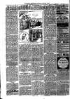 Ballymena Advertiser Saturday 10 January 1891 Page 2