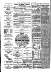 Ballymena Advertiser Saturday 10 January 1891 Page 4