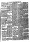 Ballymena Advertiser Saturday 10 January 1891 Page 5