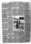Ballymena Advertiser Saturday 10 January 1891 Page 6