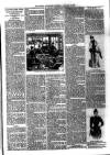 Ballymena Advertiser Saturday 10 January 1891 Page 7