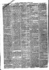 Ballymena Advertiser Saturday 10 January 1891 Page 8