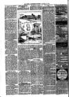 Ballymena Advertiser Saturday 24 January 1891 Page 2