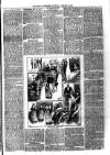 Ballymena Advertiser Saturday 24 January 1891 Page 3